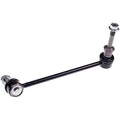 STABILIZER BAR LINK