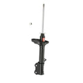 KYB Shocks & Struts Excel-G Rear Left CHEVROLET Nova 1985-88 TOYOTA Corolla 1984-87 TOYOTA Corolla F
