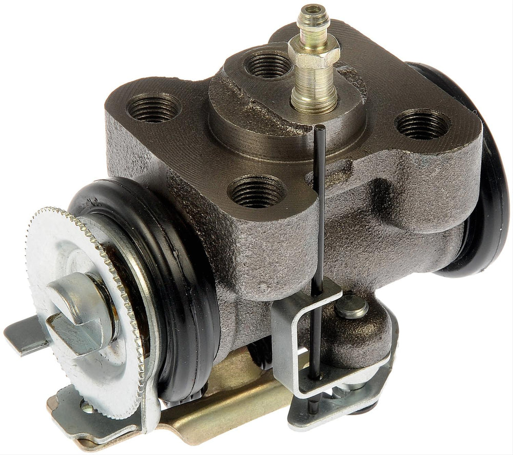 WHEEL CYLINDER