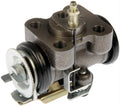 WHEEL CYLINDER