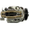 WHEEL CYLINDER