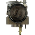 WHEEL CYLINDER