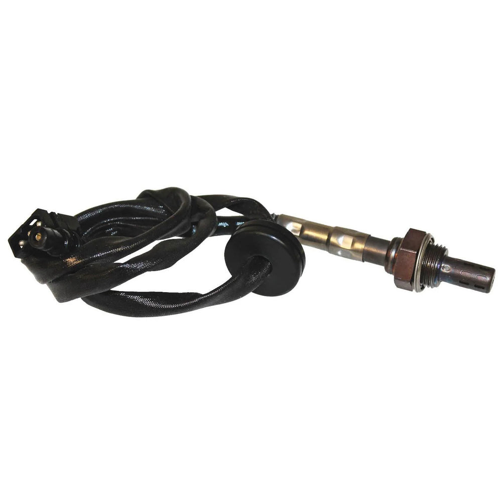 Walker Products Inc. - auto part