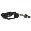 Walker Products Inc. - auto part