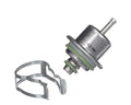 DELPHI auto part