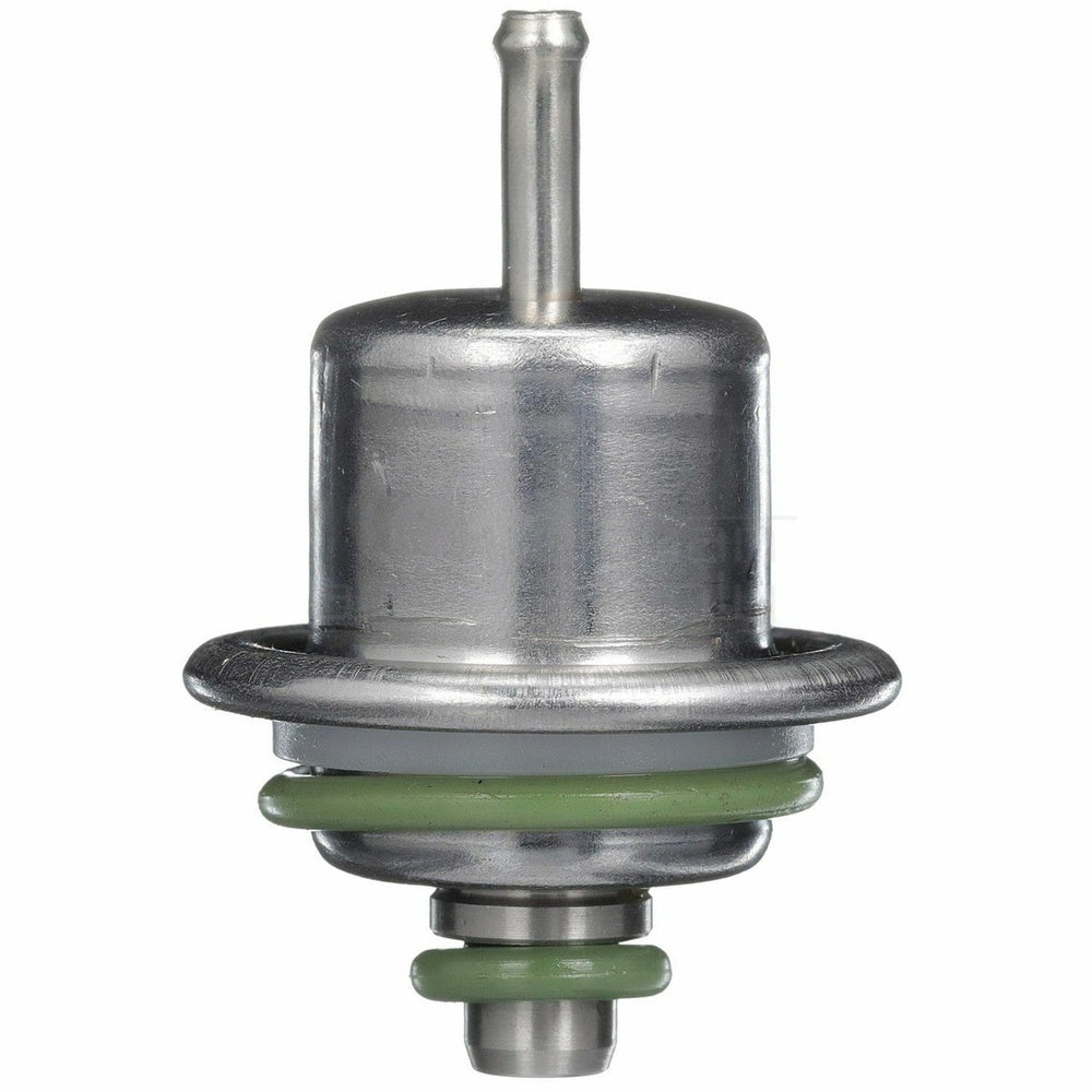 DELPHI auto part