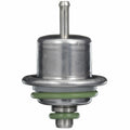FUEL PRSRE REGULATOR