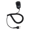 SPEAKER/MIC FOR IC80AD AMATEUR HH