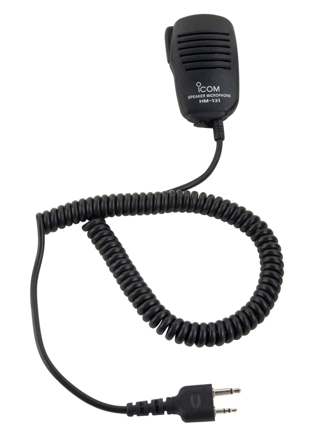 ICOM auto part