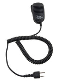 ICOM auto part