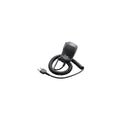 SPEAKER/MIC FOR IC80AD AMATEUR HH