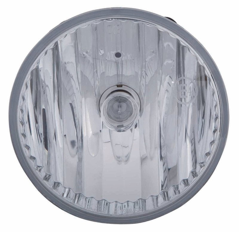 Maxzone Vehicle Lighting Corp auto part