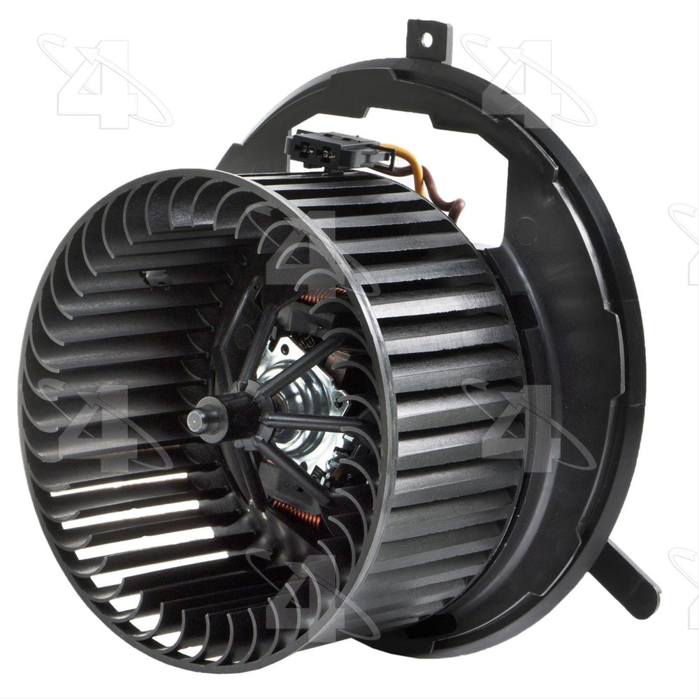 FOUR SEASONS auto part
