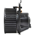 BLOWER MOTOR