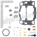 CARBURETOR REPAIR KIT