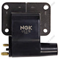 NGK 1989-88 Mitsubishi Montero HEI Ignition Coil
