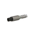 INTERMOTOR VARIABLE VALVE TIMING SO