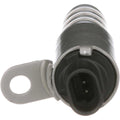 INTERMOTOR VARIABLE VALVE TIMING SO