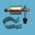 FUEL PUMP KIT