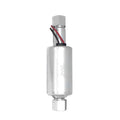 FUEL PUMP KIT