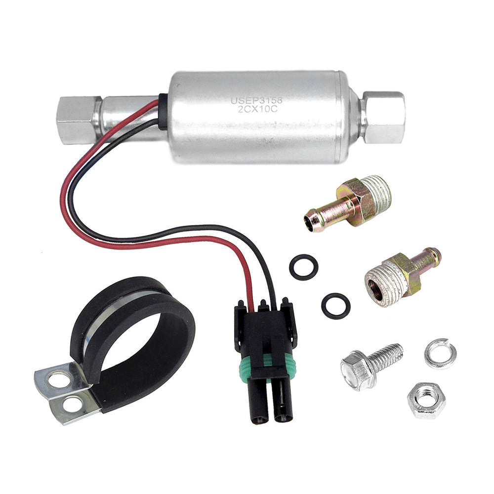 FUEL PUMP KIT