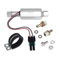 FUEL PUMP KIT