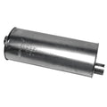 MUFFLER-SND FX-DOMESTIC-T