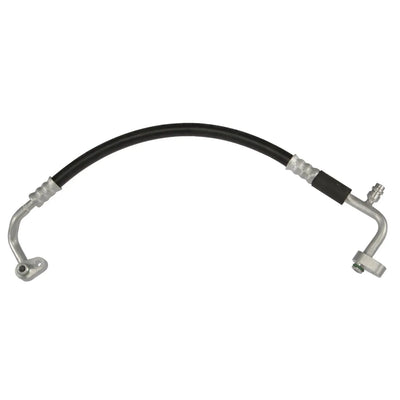 FOUR SEASONS auto part