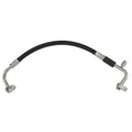 HOSE ASSEMBLY