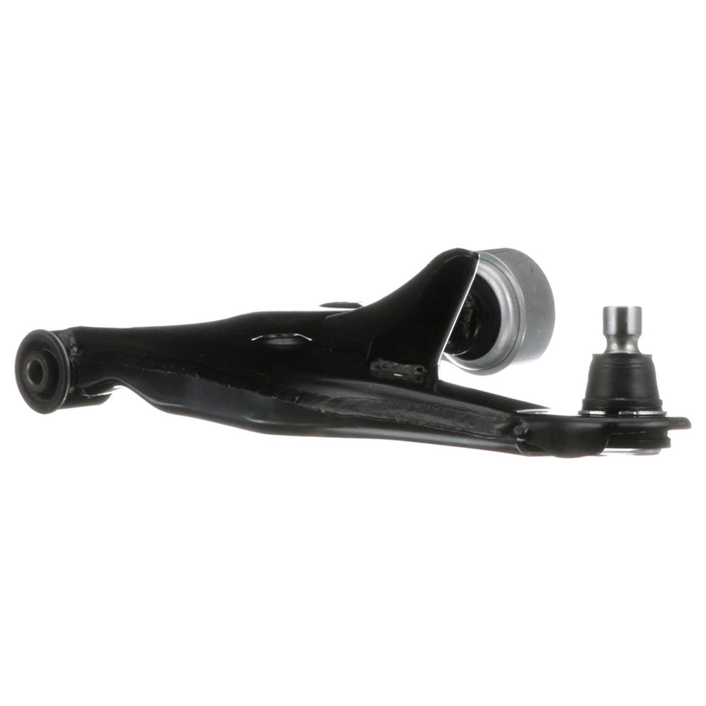 DELPHI auto part