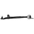 DELPHI auto part detail