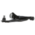 DELPHI auto part