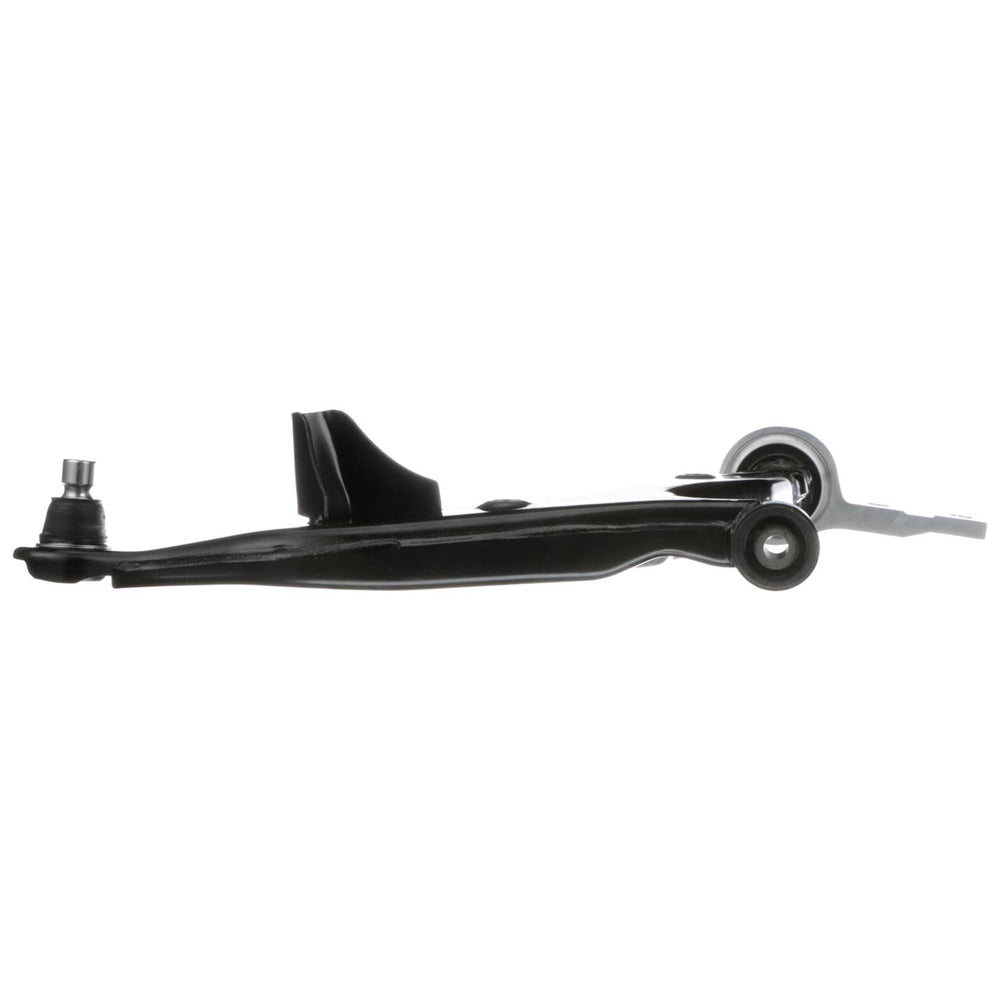 DELPHI auto part