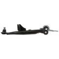 DELPHI auto part