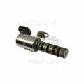 INTERMOTOR VARIABLE VALVE TIMING SO