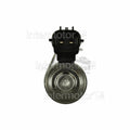 INTERMOTOR VARIABLE VALVE TIMING SO