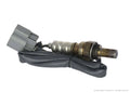 Walker Products Inc. - auto part