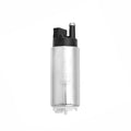 Fuel Pump - 190lph - Gas In-Tank - Universal