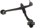 SUSPENSION CONTROL ARM AND BALL JOI