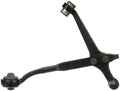SUSPENSION CONTROL ARM AND BALL JOI