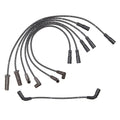 PC WIRE SET 97-07 GM 6-CYL