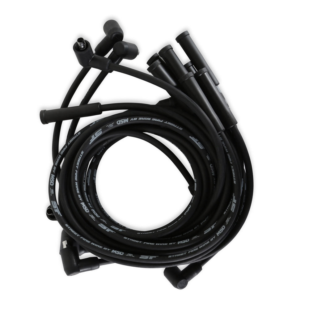 PC WIRE SET 97-07 GM 6-CYL