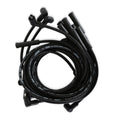 PC WIRE SET 97-07 GM 6-CYL