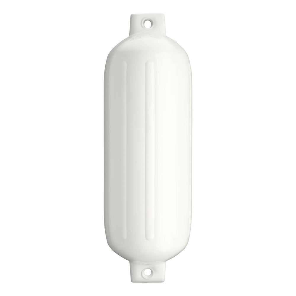 Polyform auto part