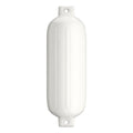 Polyform auto part