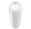 Polyform auto part