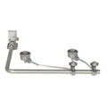 S D21 MANIFOLD ASM