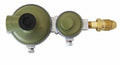 MARSH EXCEL auto part detail
