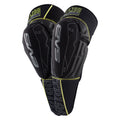 EVS TP 199 Elbow Guard Black - Large/XL