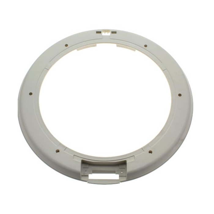 WESTLAND auto part